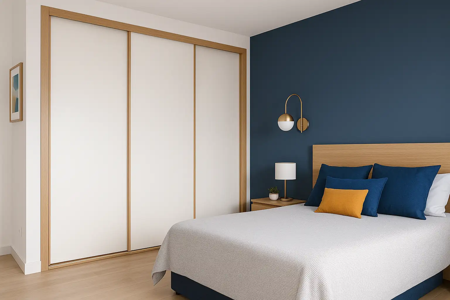 frentes-armario-empotrado-madrid-norte-alcobendas