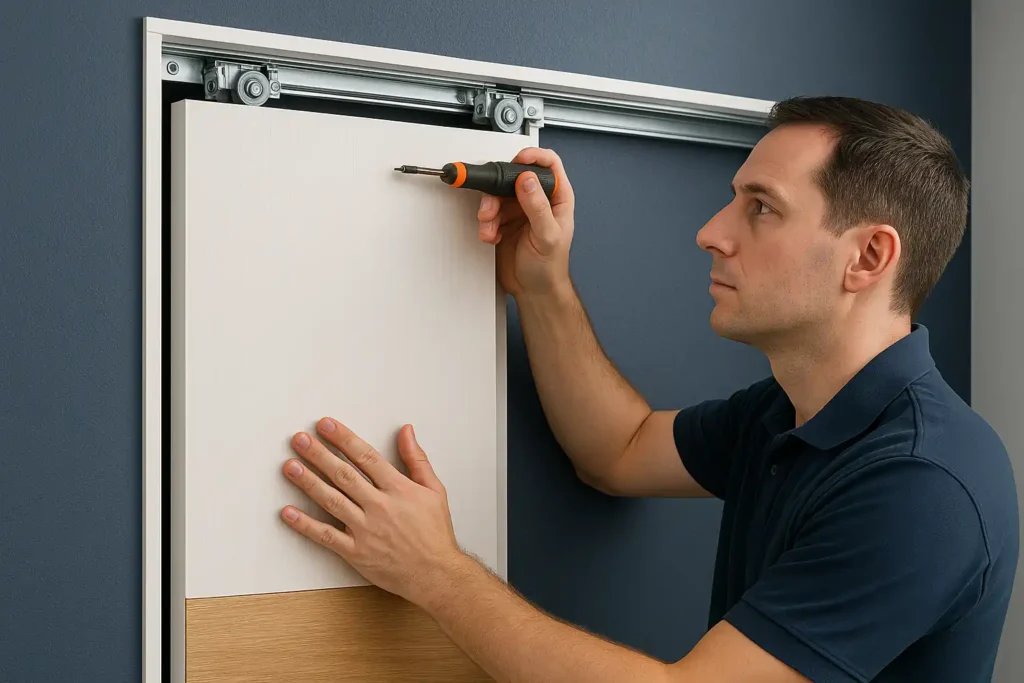 precios-instalacion-frentes-armario-empotrado-madrid