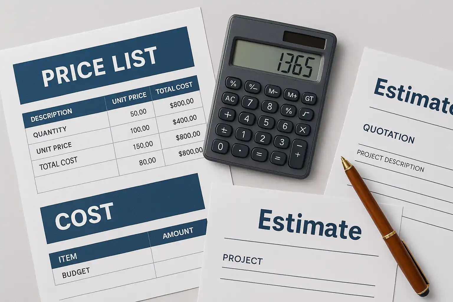 Precios instalación puertas blindadas Alcobendas presupuesto 2025