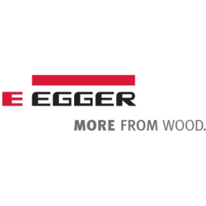 egger-logo