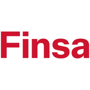 finsa-logo