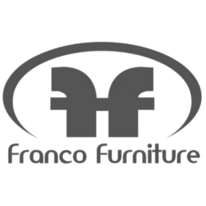 franco-furniture-logo